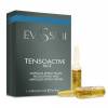 Levissime Viales Facial Tensoactive Face 6 X 3ml Ref. 5949