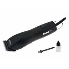Moser Maquina Cortapelo Profesional Con Cable Esquilar Mod. Max 50 Animal Ref. 1250-0061