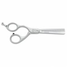 3 Claveles Tijera Aluminio Blanco Acero Hrc56 Esculpir Para Zurdo Filo Suave 5.5 Pulgadas Ref. 12697