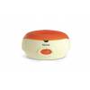 Ag Fundidor Parafina 3 Kg St-3500 Ref. 55564