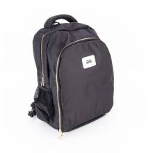 Ag Mochila Academy Impermeable 48x36x20 Cm Ref.. 30023