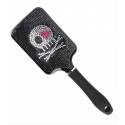 Ag Cepillo Paleta Calavera Ref. 32052