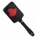 Ag Cepillo Paleta Corazon Ref. 32050