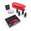 Ag Kit All In One Gel 1 Paso Kit Nº1 Ref. 95101