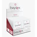 Agv Beox Beplex 20x20 Gr    Ref. 14826001