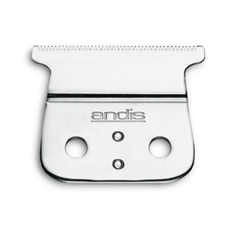 Andis J. Cuchillas Mod. Retoque Rt1 Blade Superliner+ Ref. 04895