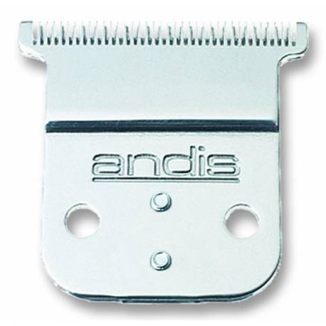 Andis J. Cuchillas Mod. Slimline Pro Li Ref. 32105