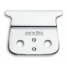 Andis J. Cuchillas Mod. T-outliner Gto Ref. 04521