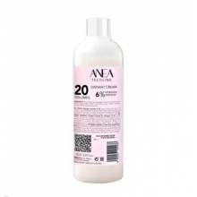 Anea Oxidante En Crema 20v  75ml   Ref. Om000004