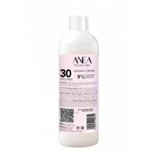 Anea Oxidante En Crema 30v  75ml   Ref. Om000005