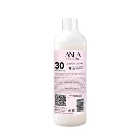 Anea Oxidante En Crema 30v  75ml   Ref. Om000005