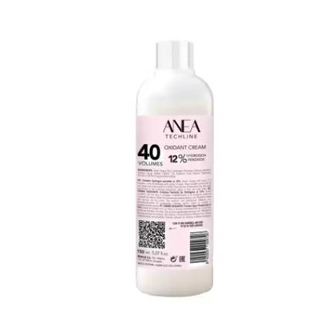 Anea Oxidante En Crema 40v  75ml   Ref. Om000006