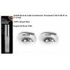 Ardell Brow And Lash Growth Acellerator  Acelerador De Crecimiento  Ref.75017