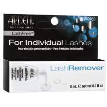 Ardell Pestañas Lashfree Remover 5 Ml. Ref. 65060