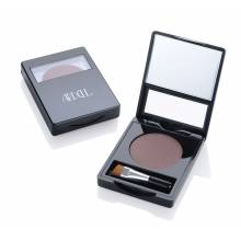 Ardell Brow Powder Soft Taupe Polvo Castaño Medio Ref. 68054