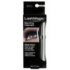 Ardell Lash Magic 6 Ml.   Mascara Para Integrar Pestañas  Ref. 68044 Exp..  Ref Individual 68059