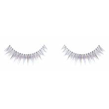 Ardell Pestañas Color Impact Lashes 110 Blue Ref.  61474