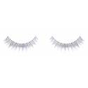 Ardell Pestañas Color Impact Lashes 110 Blue Ref.  61474