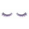 Ardell Pestañas Color Impact Lashes 110 Demi Wispies Plum Ref.  61477