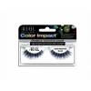 Ardell Pestañas Color Impact Lashes 110 Plum Ref.  61476