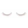 Ardell Pestañas Color Impact Lashes 110 Wine Ref.  61472