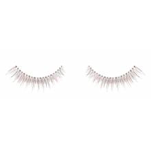 Ardell Pestañas Color Impact Lashes 110 Wine Ref.  61472