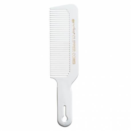 Andis Peine De Corte Mod. Blanco Ref. 12499