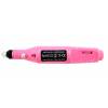 Albipro Torno Uñas Profesional 3000-20000 Rosa Rpm Ref. 2326