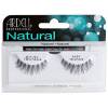 Ardell Pestañas Natural Wispies Black Ref. 65010