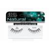 Ardell Pestañas Natural 102 Demi Black Ref. 65083 Nueva Ref. 60210