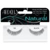 Ardell Pestañas Natural 109 Demi Black Ref. 65003