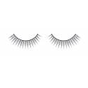 Ardell Pestañas Wild Lash Flirty Ref.  65042