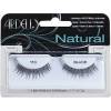 Ardell Pestañas Natural 110 Demi Black Ref. 65004