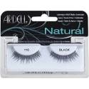 Ardell Pestañas Natural 110 Demi Black Ref. 65004