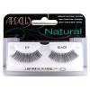 Ardell Pestañas Natural 117 Black Ref. 65005