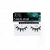 Ardell Pestañas Natural 134 Black Ref. 65009