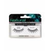 Ardell Pestañas Natural Demi Pixies Black Ref. 65014