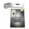 Andis Rodillo Afeitadora Para Profoil Lithium Shaver Ref. 17160