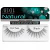 Ardell Pestañas Natural Hotties Black Ref. 65032