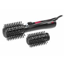 Babyliss Pro Cepillo Giratorio Ø 40/50 Mm    Ref. Bab2770e