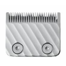 Babyliss Pro Cuchilla 45mm Plata 8700 Para Todas Las Clipper Fx Ref. Fx8700me