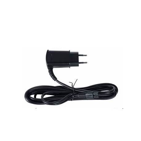 Babyliss Pro Cable Adaptador Transformador Fx8700    Ref. 35287000