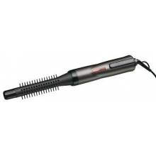 Babyliss Pro Cepillo De Aire Ø 18 Mm. Retractil    Ref. Bab663e