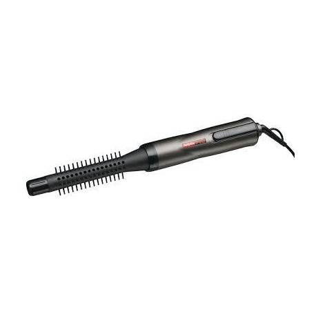 Babyliss Pro Cepillo De Aire Ø 18 Mm. Retractil    Ref. Bab663e