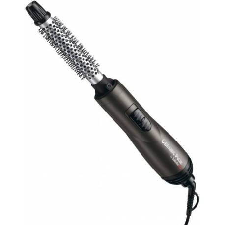 Babyliss Pro Cepillo De Aire Ø 19 Mm. Ceramik 700 W    Ref. Bab2675tte