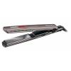 Babyliss Pro Plancha Titanio Ionic 28 Mm. 230 ºc    Ref. Bab2091epe