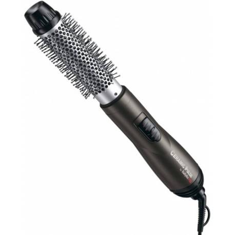 Babyliss Pro Cepillo De Aire Ø 32 Mm. Ceramik 700 W    Ref. Bab2676tte