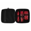 Babyliss Pro Maletin De Viaje- Travel Bag    Ref. Fxcfxcase3e     - 4rtists