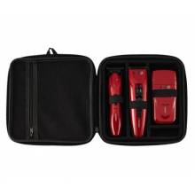 Babyliss Pro Maletin De Viaje- Travel Bag    Ref. Fxcfxcase3e     - 4rtists