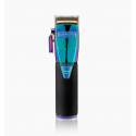 Babyliss Pro Maquina Cortapelo Sin Cable Recargable Mod. Boost+ Clipper Chameleon     Ref. Fx8700ibpe  4rtists